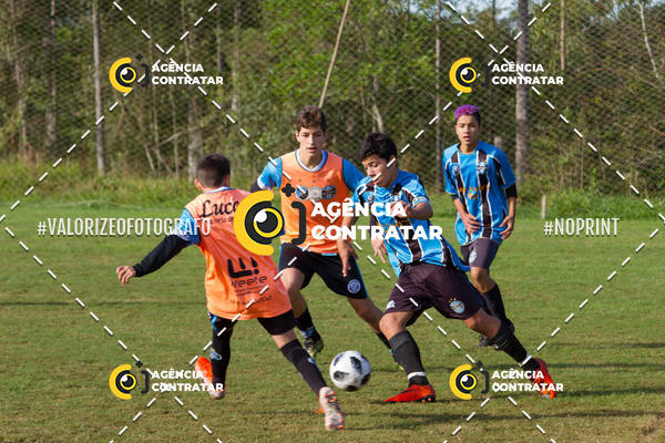 Acquista le foto dell'eventoGrmio CEFA 3 Rodada - Gaucho Conveniadas Grmio in Fotop