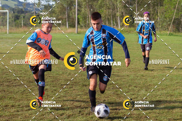 Acquista le foto dell'eventoGrmio CEFA 3 Rodada - Gaucho Conveniadas Grmio in Fotop