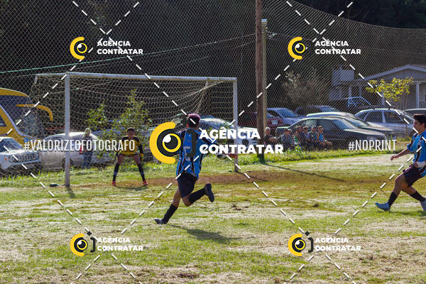 Acquista le foto dell'eventoGrmio CEFA 3 Rodada - Gaucho Conveniadas Grmio in Fotop