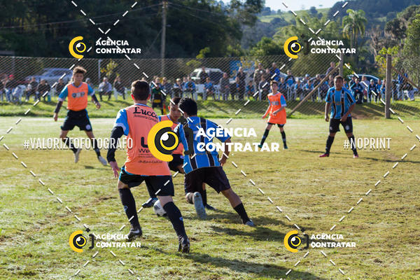 Acquista le foto dell'eventoGrmio CEFA 3 Rodada - Gaucho Conveniadas Grmio in Fotop