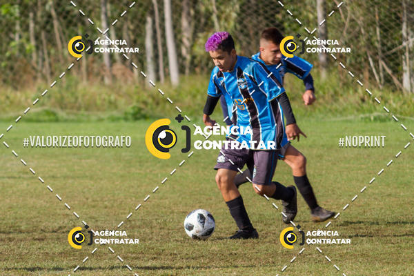 Acquista le foto dell'eventoGrmio CEFA 3 Rodada - Gaucho Conveniadas Grmio in Fotop