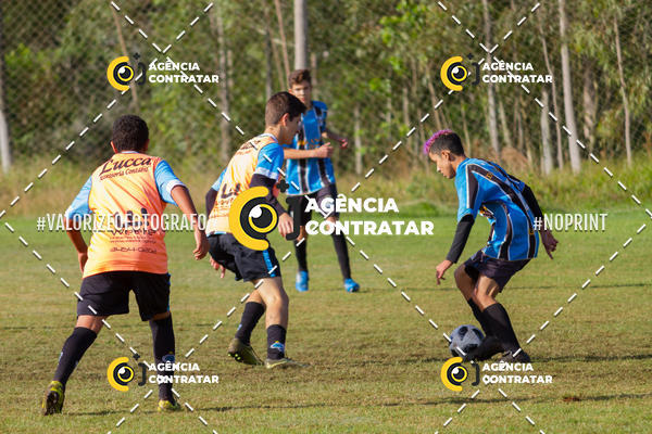 Acquista le foto dell'eventoGrmio CEFA 3 Rodada - Gaucho Conveniadas Grmio in Fotop