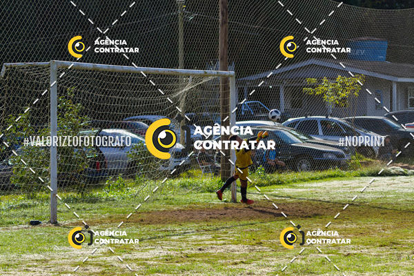 Acquista le foto dell'eventoGrmio CEFA 3 Rodada - Gaucho Conveniadas Grmio in Fotop