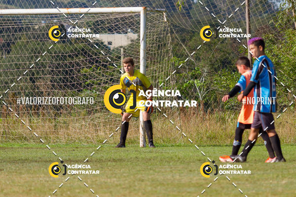 Acquista le foto dell'eventoGrmio CEFA 3 Rodada - Gaucho Conveniadas Grmio in Fotop