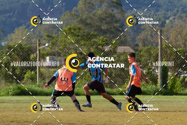 Acquista le foto dell'eventoGrmio CEFA 3 Rodada - Gaucho Conveniadas Grmio in Fotop