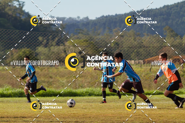 Acquista le foto dell'eventoGrmio CEFA 3 Rodada - Gaucho Conveniadas Grmio in Fotop