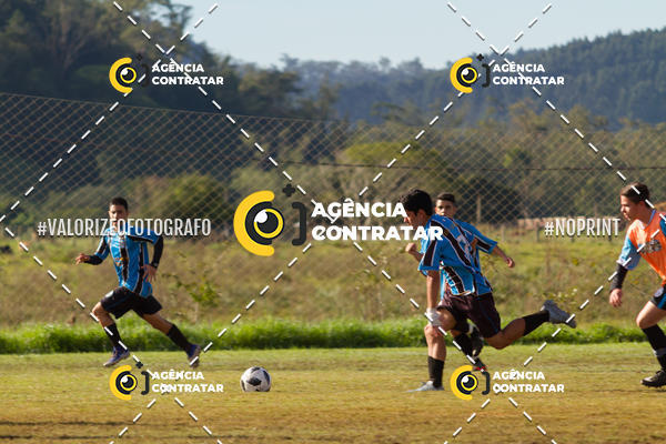 Acquista le foto dell'eventoGrmio CEFA 3 Rodada - Gaucho Conveniadas Grmio in Fotop