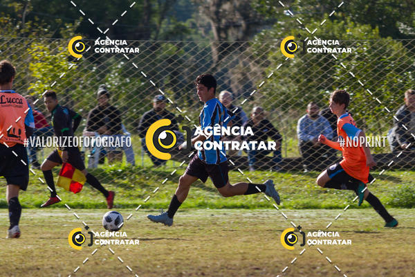 Acquista le foto dell'eventoGrmio CEFA 3 Rodada - Gaucho Conveniadas Grmio in Fotop