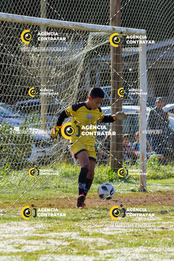 Acquista le foto dell'eventoGrmio CEFA 3 Rodada - Gaucho Conveniadas Grmio in Fotop