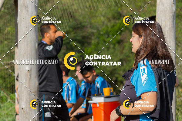 Acquista le foto dell'eventoGrmio CEFA 3 Rodada - Gaucho Conveniadas Grmio in Fotop