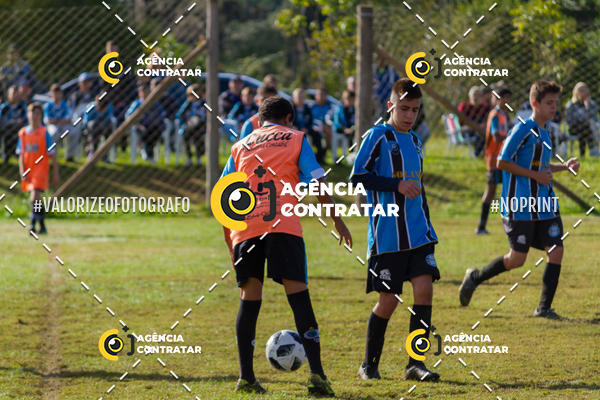 Acquista le foto dell'eventoGrmio CEFA 3 Rodada - Gaucho Conveniadas Grmio in Fotop