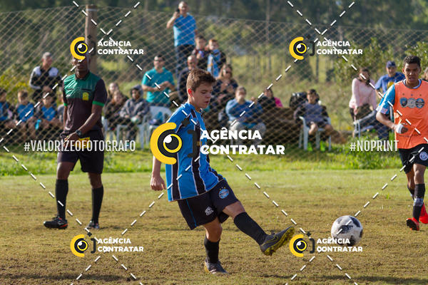 Acquista le foto dell'eventoGrmio CEFA 3 Rodada - Gaucho Conveniadas Grmio in Fotop