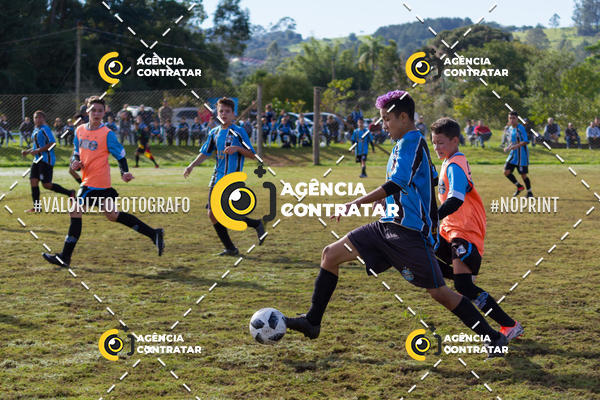 Acquista le foto dell'eventoGrmio CEFA 3 Rodada - Gaucho Conveniadas Grmio in Fotop