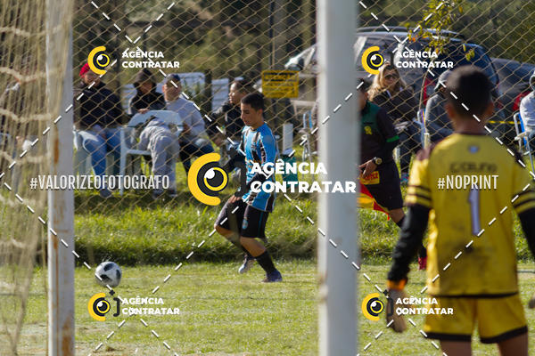 Acquista le foto dell'eventoGrmio CEFA 3 Rodada - Gaucho Conveniadas Grmio in Fotop