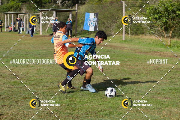 Acquista le foto dell'eventoGrmio CEFA 3 Rodada - Gaucho Conveniadas Grmio in Fotop