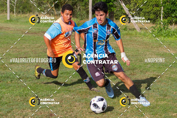 Acquista le foto dell'eventoGrmio CEFA 3 Rodada - Gaucho Conveniadas Grmio in Fotop