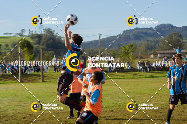 Acquista le foto dell'eventoGrmio CEFA 3 Rodada - Gaucho Conveniadas Grmio in Fotop