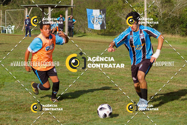 Acquista le foto dell'eventoGrmio CEFA 3 Rodada - Gaucho Conveniadas Grmio in Fotop