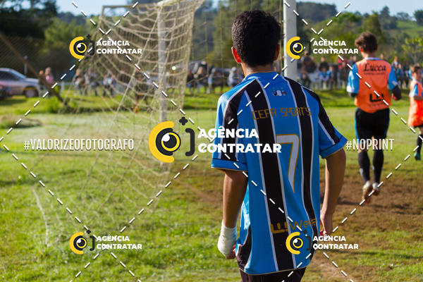 Acquista le foto dell'eventoGrmio CEFA 3 Rodada - Gaucho Conveniadas Grmio in Fotop