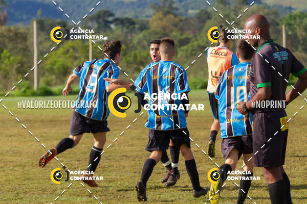 Acquista le foto dell'eventoGrmio CEFA 3 Rodada - Gaucho Conveniadas Grmio in Fotop