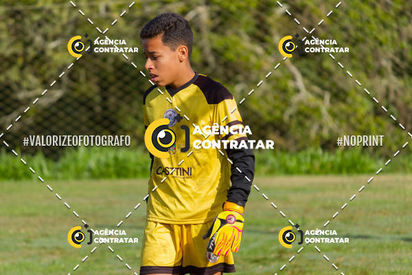 Acquista le foto dell'eventoGrmio CEFA 3 Rodada - Gaucho Conveniadas Grmio in Fotop