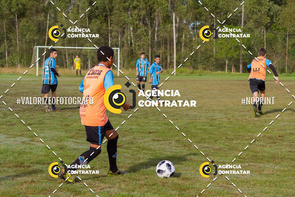 Acquista le foto dell'eventoGrmio CEFA 3 Rodada - Gaucho Conveniadas Grmio in Fotop