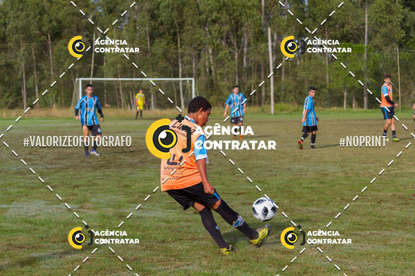 Acquista le foto dell'eventoGrmio CEFA 3 Rodada - Gaucho Conveniadas Grmio in Fotop