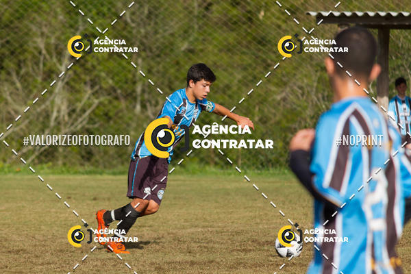 Acquista le foto dell'eventoGrmio CEFA 3 Rodada - Gaucho Conveniadas Grmio in Fotop