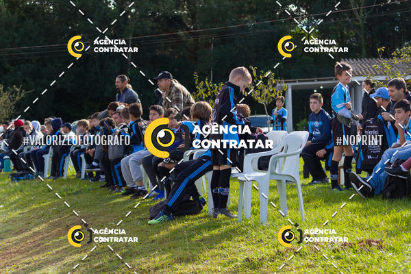 Acquista le foto dell'eventoGrmio CEFA 3 Rodada - Gaucho Conveniadas Grmio in Fotop