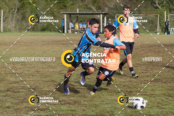 Acquista le foto dell'eventoGrmio CEFA 3 Rodada - Gaucho Conveniadas Grmio in Fotop