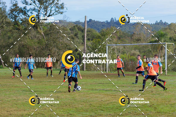 Acquista le foto dell'eventoGrmio CEFA 3 Rodada - Gaucho Conveniadas Grmio in Fotop