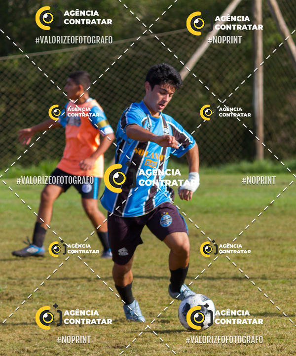 Acquista le foto dell'eventoGrmio CEFA 3 Rodada - Gaucho Conveniadas Grmio in Fotop