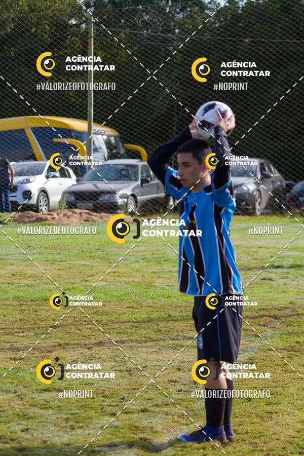 Acquista le foto dell'eventoGrmio CEFA 3 Rodada - Gaucho Conveniadas Grmio in Fotop