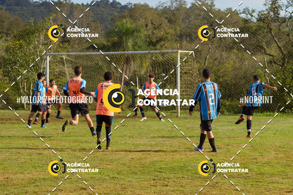 Acquista le foto dell'eventoGrmio CEFA 3 Rodada - Gaucho Conveniadas Grmio in Fotop