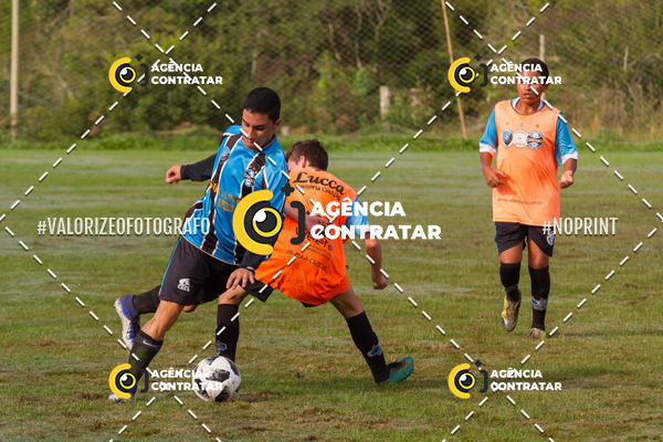 Acquista le foto dell'eventoGrmio CEFA 3 Rodada - Gaucho Conveniadas Grmio in Fotop