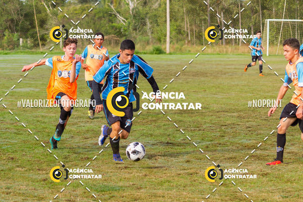 Acquista le foto dell'eventoGrmio CEFA 3 Rodada - Gaucho Conveniadas Grmio in Fotop