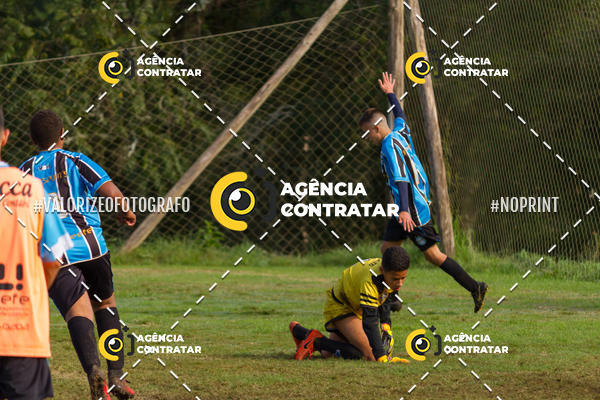 Acquista le foto dell'eventoGrmio CEFA 3 Rodada - Gaucho Conveniadas Grmio in Fotop