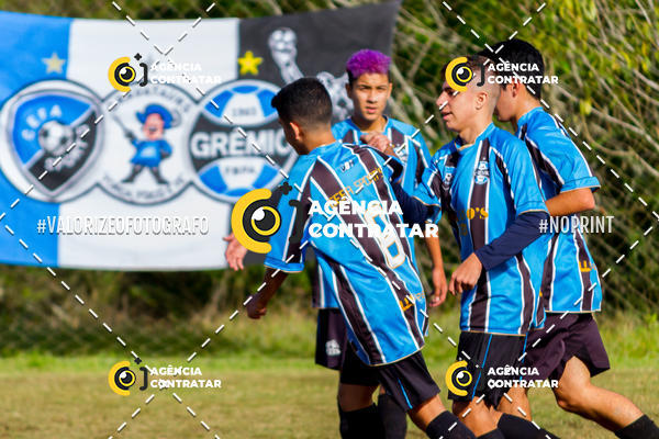 Acquista le foto dell'eventoGrmio CEFA 3 Rodada - Gaucho Conveniadas Grmio in Fotop