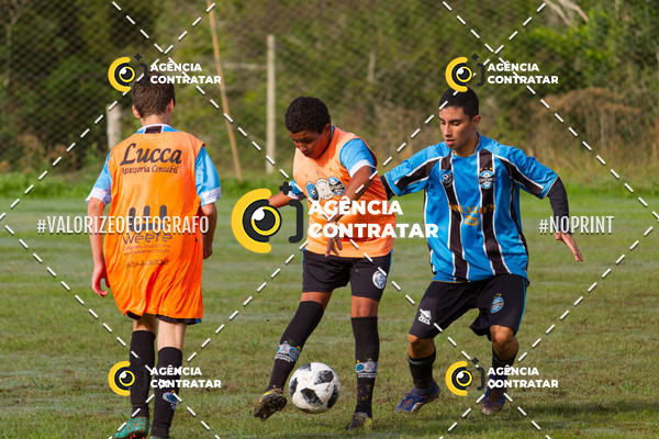 Acquista le foto dell'eventoGrmio CEFA 3 Rodada - Gaucho Conveniadas Grmio in Fotop