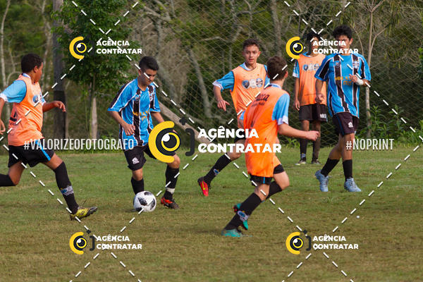 Acquista le foto dell'eventoGrmio CEFA 3 Rodada - Gaucho Conveniadas Grmio in Fotop