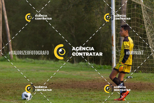 Acquista le foto dell'eventoGrmio CEFA 3 Rodada - Gaucho Conveniadas Grmio in Fotop