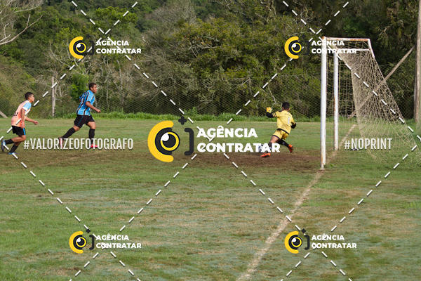 Acquista le foto dell'eventoGrmio CEFA 3 Rodada - Gaucho Conveniadas Grmio in Fotop