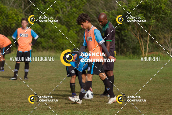 Acquista le foto dell'eventoGrmio CEFA 3 Rodada - Gaucho Conveniadas Grmio in Fotop