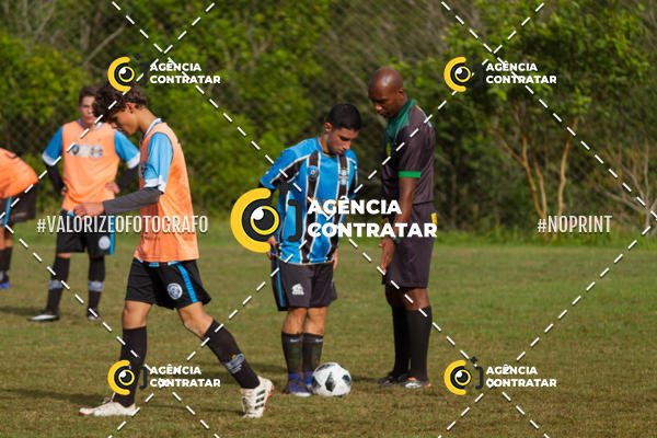 Acquista le foto dell'eventoGrmio CEFA 3 Rodada - Gaucho Conveniadas Grmio in Fotop