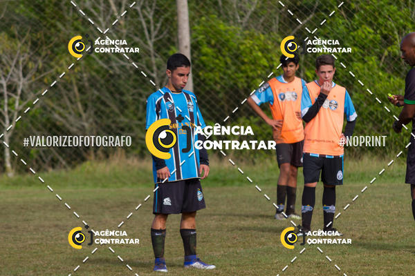 Acquista le foto dell'eventoGrmio CEFA 3 Rodada - Gaucho Conveniadas Grmio in Fotop