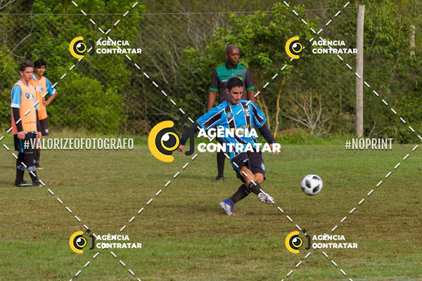 Acquista le foto dell'eventoGrmio CEFA 3 Rodada - Gaucho Conveniadas Grmio in Fotop