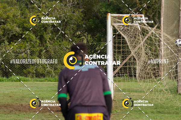 Acquista le foto dell'eventoGrmio CEFA 3 Rodada - Gaucho Conveniadas Grmio in Fotop