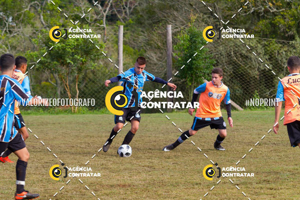 Acquista le foto dell'eventoGrmio CEFA 3 Rodada - Gaucho Conveniadas Grmio in Fotop