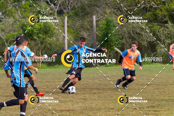 Acquista le foto dell'eventoGrmio CEFA 3 Rodada - Gaucho Conveniadas Grmio in Fotop