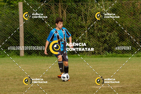 Acquista le foto dell'eventoGrmio CEFA 3 Rodada - Gaucho Conveniadas Grmio in Fotop